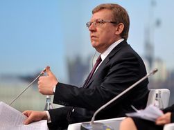 Дивиденды Газпрома и Роснефти