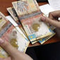 kurs_tenge