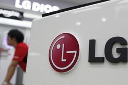 LG Electronics