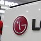 LG Electronics