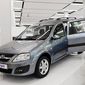 Lada Largus