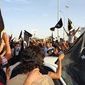 Ливия после Каддафи: ополченцы расстреляли демонстрантов – 11 убитых