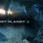 Lost Planet 3