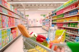 продажа сельхозтоваров