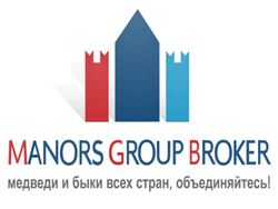 Manors Group