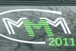 МММ-2011
