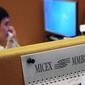 Рынок акций России завершил пятницу на негативе  
