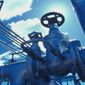 Максимальный запрос Турции на газ