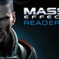 Mass Effect 3