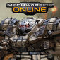 MechWarrior Online
