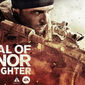 Medal of Honor: Warfighter