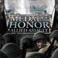 Medal of Honor