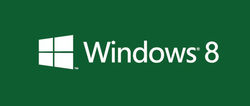 Windows 8