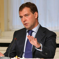 Dmitriy_Medvedev