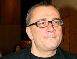 Вместо кастинга под суд: Константин Меладзе сбил насмерть человека