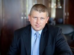 Андрей Пархоменко