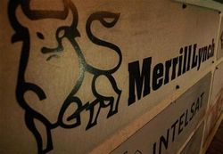 Merrill Lynch
