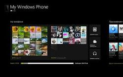 Вице-президент Nokia впервые раскритиковал Microsoft - реакция рынка  