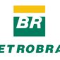 Миллиардные убытки Petrobras