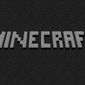 Mojang готовят крупное обновление 1.5 для Minecraft