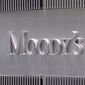 Moody’s