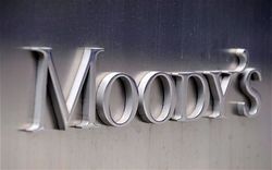 Moody's