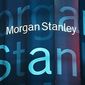 Morgan Stanley