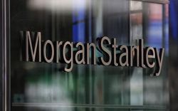 Morgan Stanley