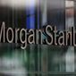 Morgan Stanley