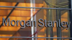 Morgan Stanley