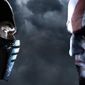 Мораль для геймеров: стоит ли запрещать Mortal Kombat и God of War 