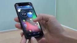 Презентован Moto X: как бюджетный смартфон повлияет на рынок  