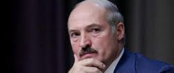 Сотрудничество с МВФ 