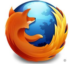 Mozilla срочно отзывает Firefox 16
