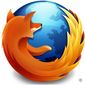 Mozilla срочно отзывает Firefox 16