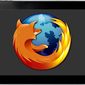 Mozilla выпускает браузер
