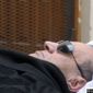 Пожизненное заключение