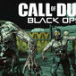Мультиплеер сиквела Black Ops 2