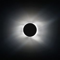 NASA гарантирует 13 ноября солнечное затмение