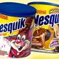 В Беларуси запретили продажу NESQUIK 