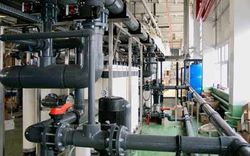 Результат простоя: убытки НПК «Галичина» выросли в 3,5 раза