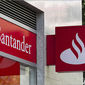 Прибыль Banco Santander SA