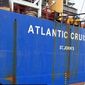 Atlantic Cruiser
