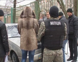 nalogovaia_policia.jpg