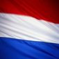 Нидерланды: Договориться о сокращении госрасходов не удалось