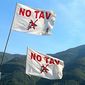 No Tav