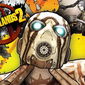 Новые дополнения к Borderlands 2 