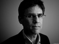 Энергозависимость от РФ