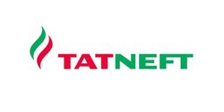 ОАО Татнефть
