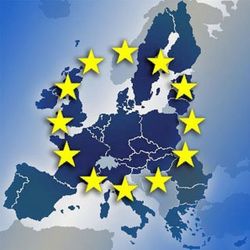Еврозона развивается неравнозначно  